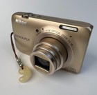 Foto 29 di 31
