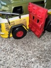 Foto 10 di 15