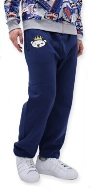 Adidas Originals Men