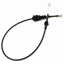Shifter Cable Transmission For 1991-01 Cherokee Sport 91-92 Comanche 52077532ad Shifter Cable Transmission For 1991-01 Cherokee Sport 91-92 Comanche 52077532ad
