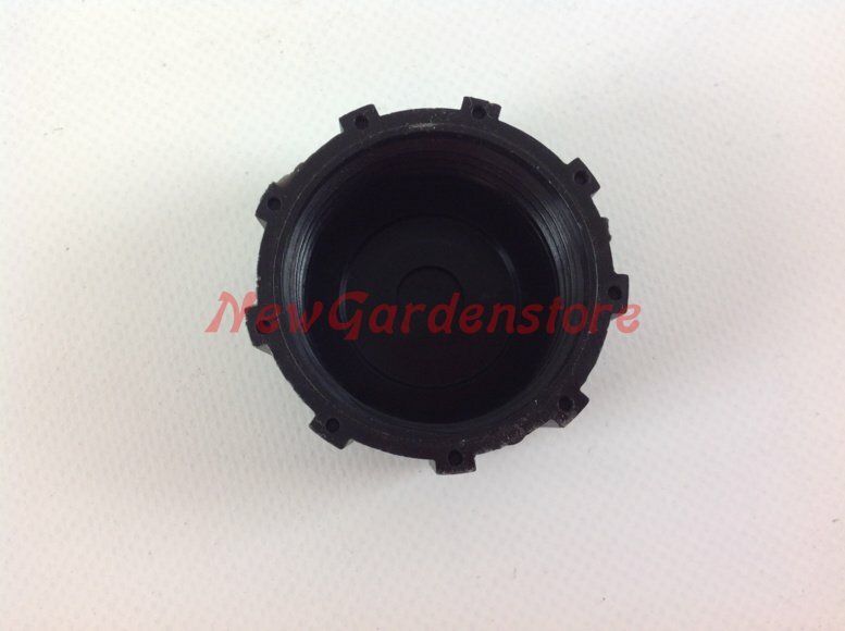 tappiy出品 34765.jpg