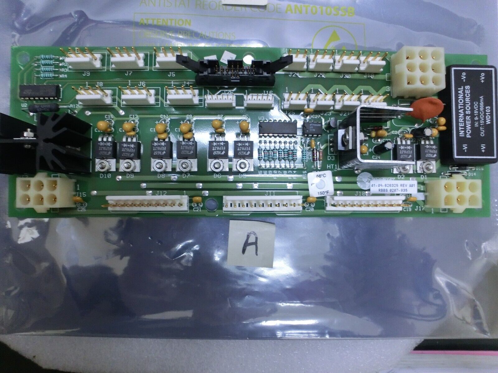 Picture 2 of 10