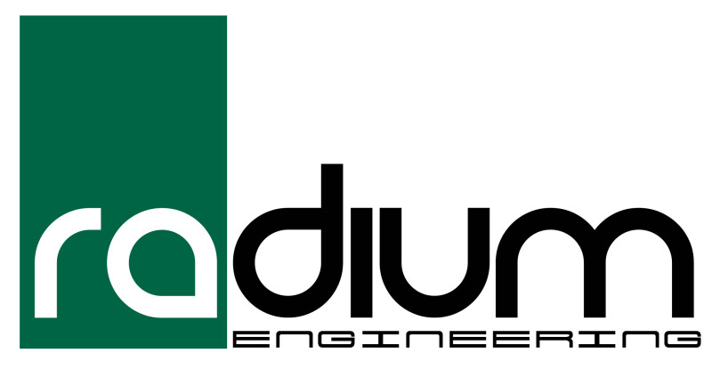 Radium Engineering for Lotus Exige (All) Rear Clamshell Shim Kit - rad20-0055