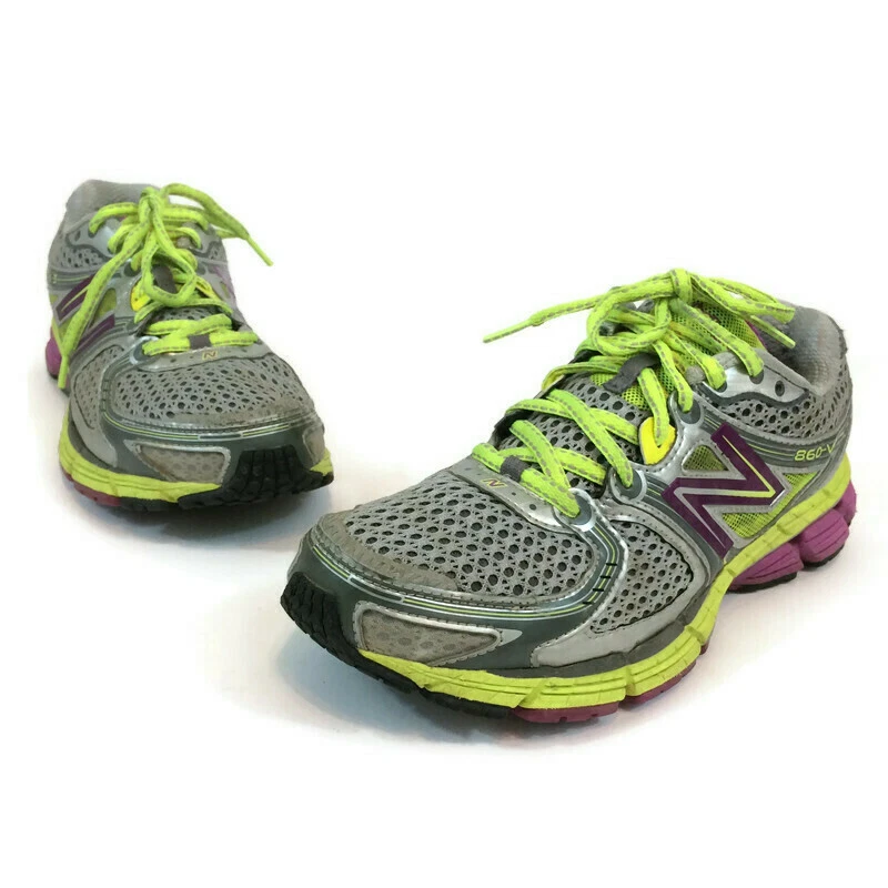 New balance shop xc5 v3