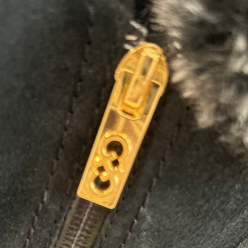 cole haan quinney bootie