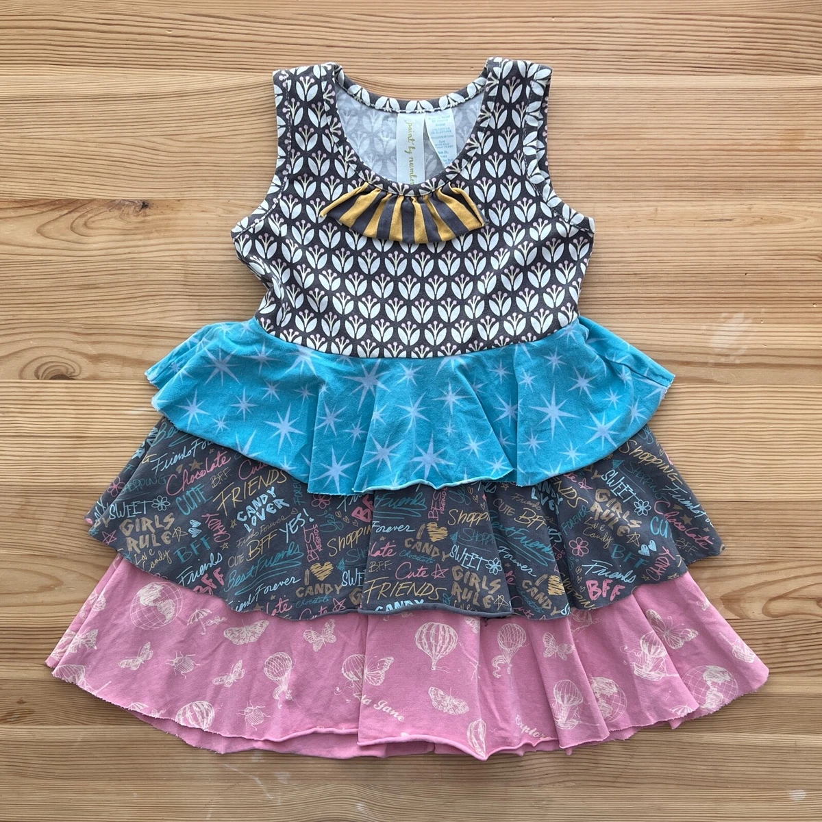 Paint by number dress cheap