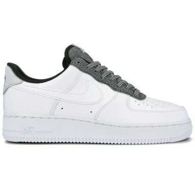 nike air force 1 lv8 4