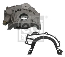 Febi Bilstein 36342 Oil Pump for Audi, VW