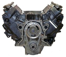 Ford 351w 1977-1987 Remanufactured Engine Ford 351w 1977-1987 Remanufactured Engine