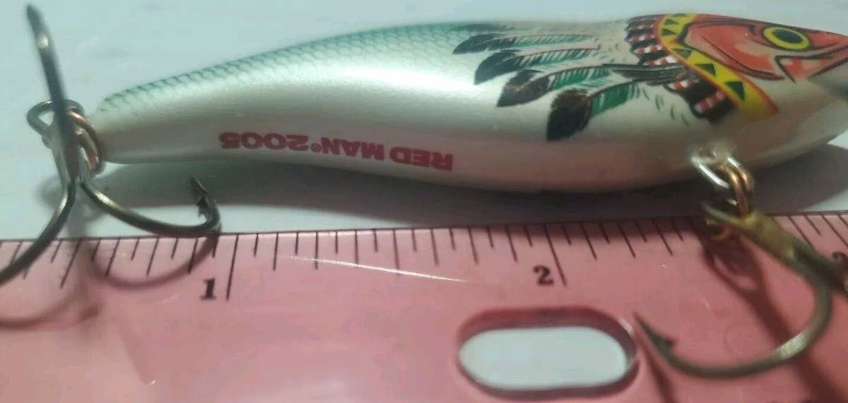 bass assassin bang lures worm 11