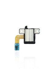 Headphone Jack Compatible For Samsung Galaxy Tab S3 9.7" T820 / T825 