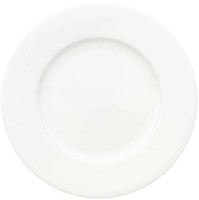 Villeroy & Boch Anmut Brotteller / Dessertteller 16Cm