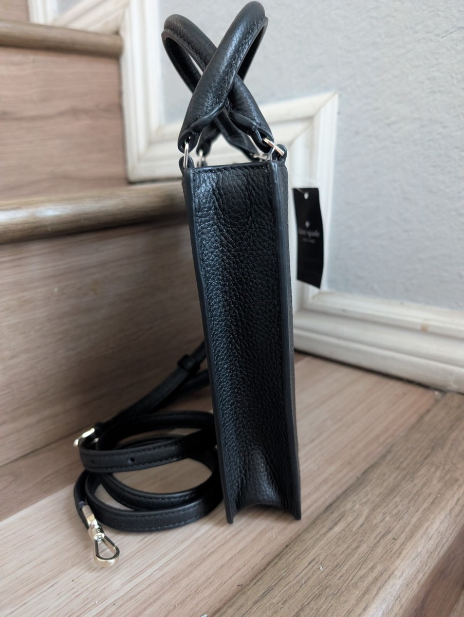 国内即送 katespade レナ スエード 2WAY ミニ トート KI886 国内即送 katespade レナ スエード 2WAY ミニ トート KI886