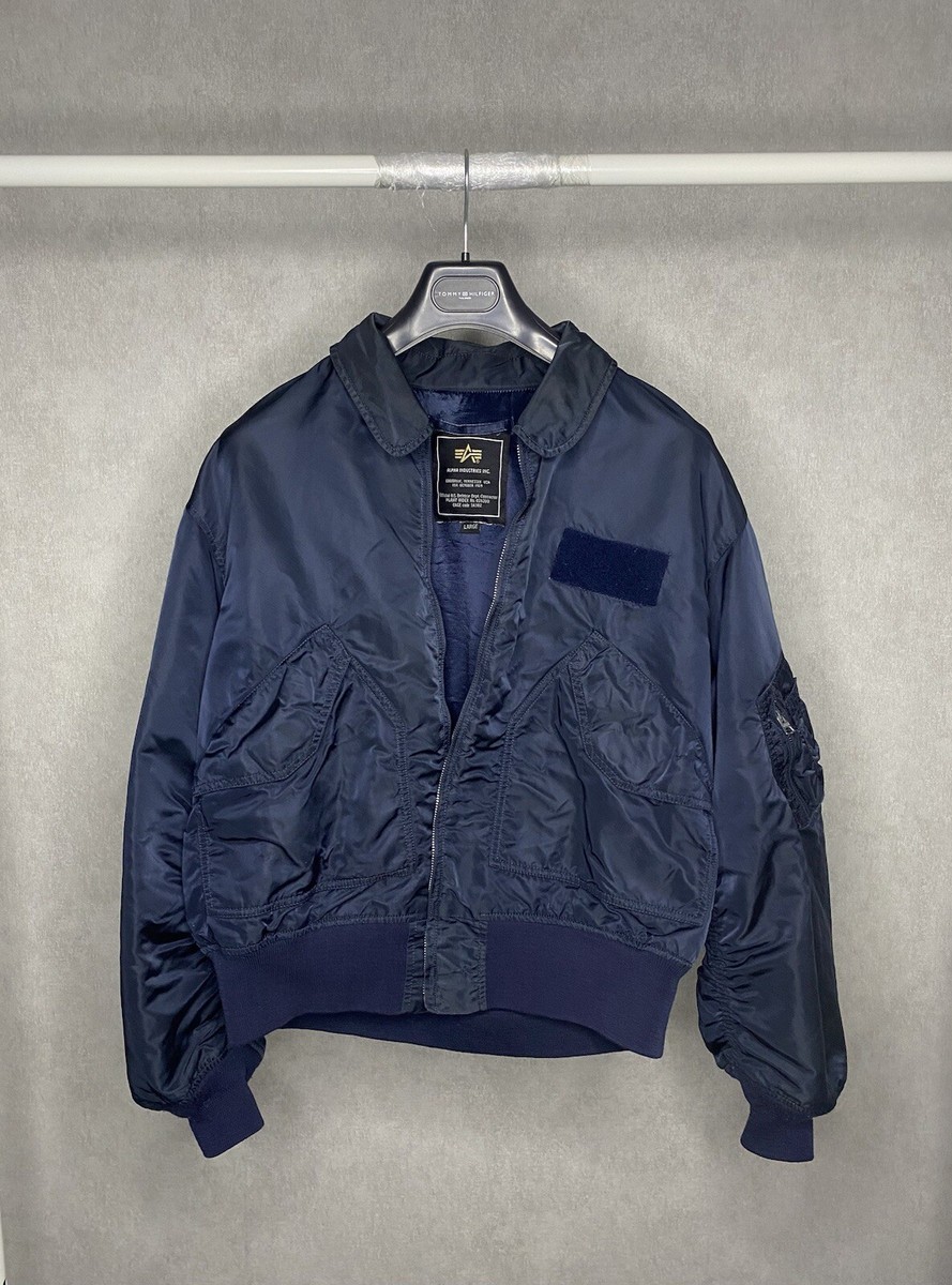 Mike　CWU36P ミリタリー USARMY USNAVY USAF Nomex Flight Jacket CWU-36P