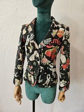 Moschino Jeans Vintage Usa 6 Size 000331