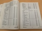 Afbeelding 7 van 15