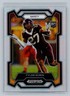 2024 Panini Prizm Draft Picks - Tyler Nubin #125 Silver Prizm (RC)