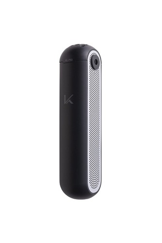 KALTECH Routers - Wireless - Modems Brand Model PURIFICATORE Collo Nero ...