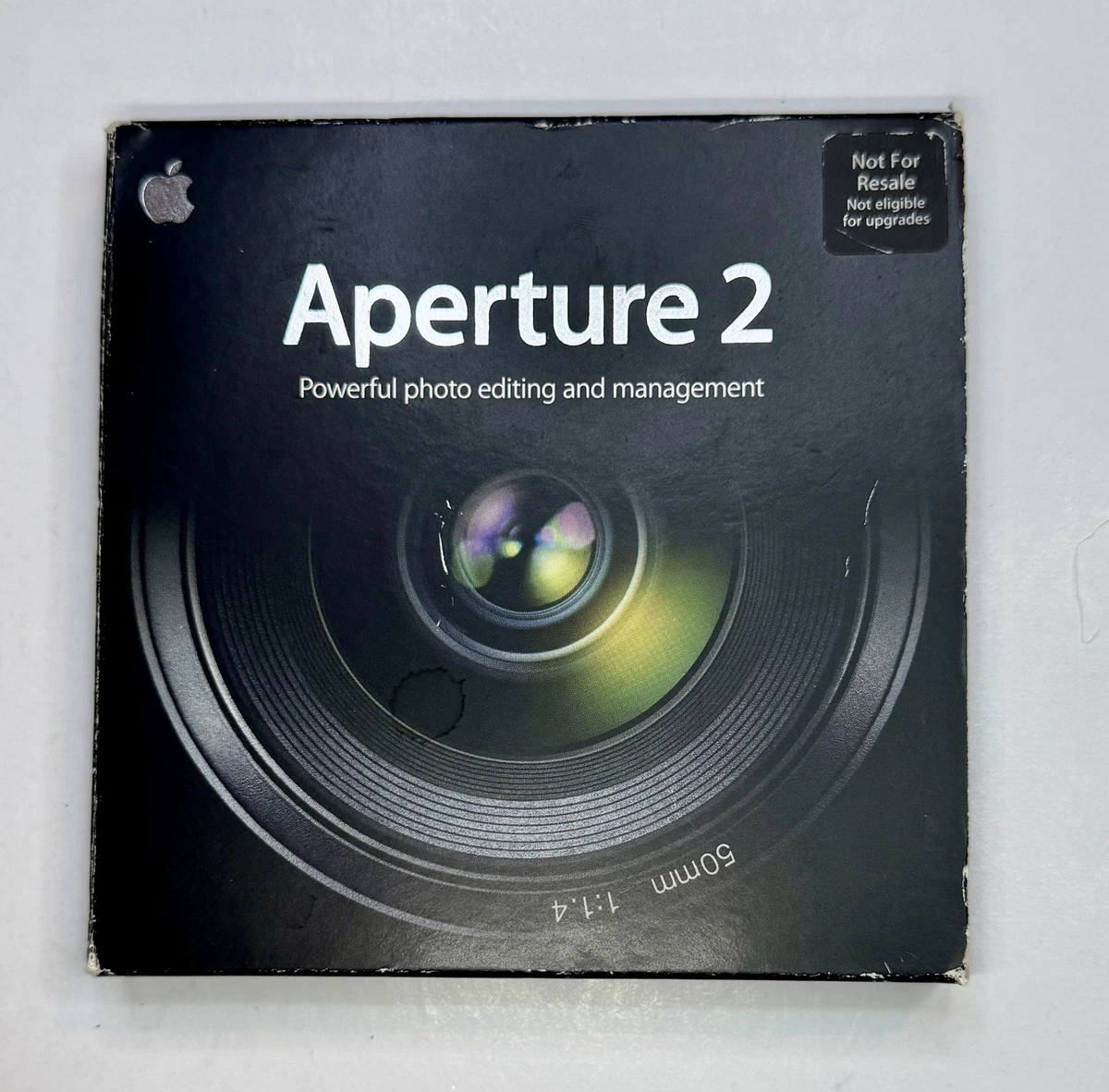 Apple Computer Software CDs for sale | eBay