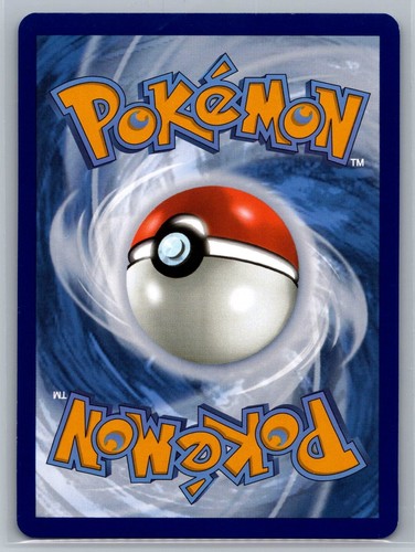 Pokemon TCG Paldea Evloved 037/193 Skeledirge EX - Picture 2 of 2