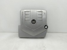 2005 Cadillac Cts Engine Cover Hz6a1 2005 Cadillac Cts Engine Cover Hz6a1