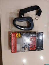 Backyard Grill Digital Propane Tank Scale Precise Reading