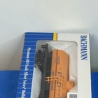 Picture 5 of 10