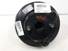 13338056 BREMSSERVO / 13338056 / 13338056 / 1336698 FÜR OPEL ASTRA J LIM. SELECT