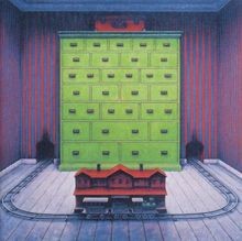 The 24th von Kellerman,Rasmus | CD | Zustand sehr gut