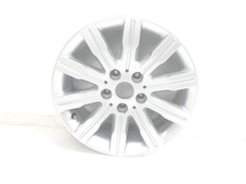Jantes Mercedes 420