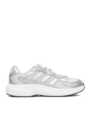 ADIDAS ECLYPTIX 2000 SCHUHE MÄDCHEN DAMEN KI3920 SILBER SPORT 36 BIS 40