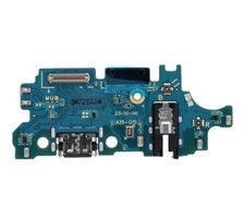 CONNETTORE RICARICA DOCK ORIGINALE SERVICE PACK SAMSUNG GALAXY A15 |A155F |A156B