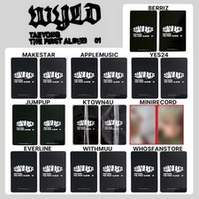 NCT 127 Memorabilia for sale | eBay