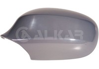 SpiegelgehäUse Abdeckung AußEnspiegel Alkar 6341861 FüR E90 BMW E91 3Er Touring
