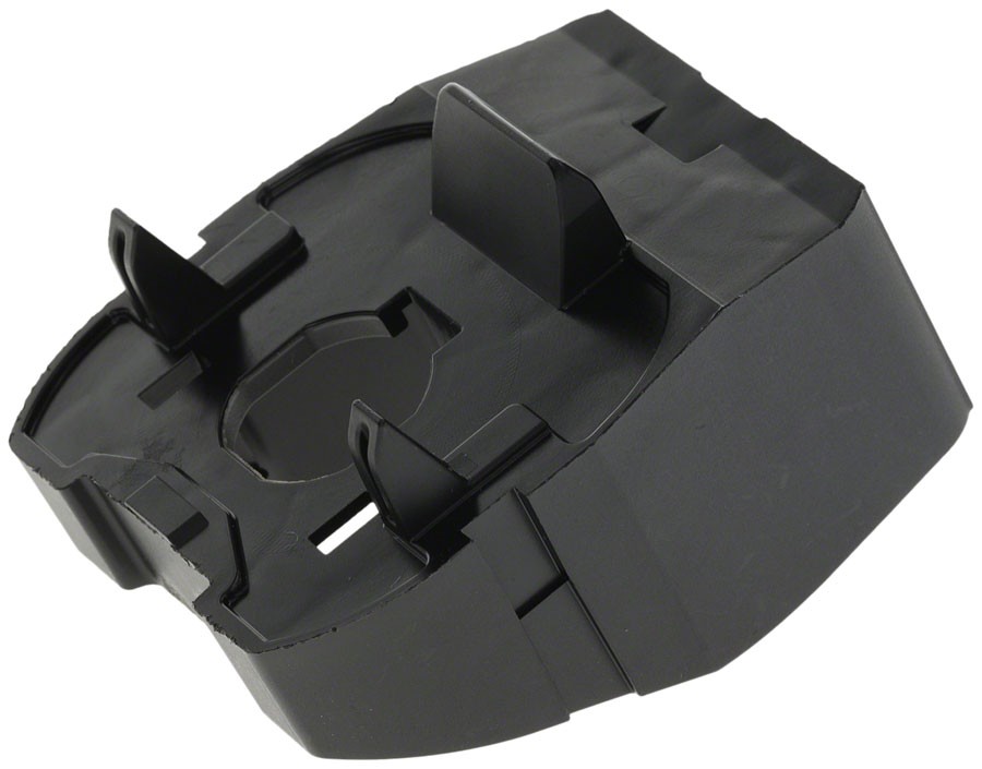 Комплект для горизонтального и вертикального монтажа аккумуляторных батарей Bosch PowerTube 600800 с шарниром - 2690₽