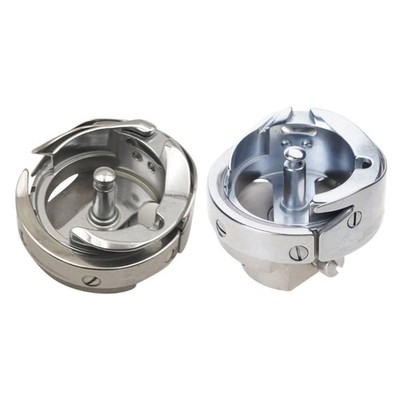 Sewing Machine Rotary Hook for 7.94BTR/ATR Automatic Thread Cutting Shuttle