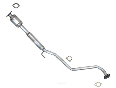 #ad Catalytic Converter AP Exhaust 643126 $304.27