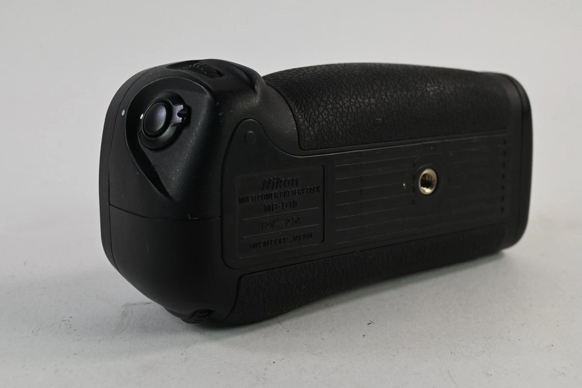 nikon mb 10 products for sale | eBay