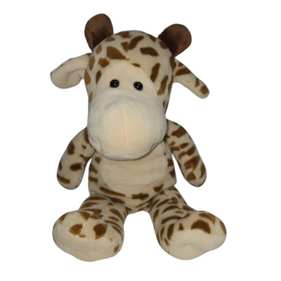 TEDi Kuschel-Freunde Giraffe Plush Stuffed Animal 15 Inch Soft Toy