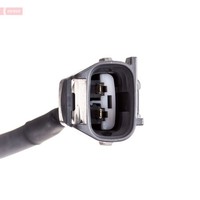 Impulsgeber Kurbelwelle Denso Dcps 0106 FÜR Lexus Kurbelwellensensor
