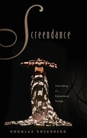 Screendance | Rosenberg | Buch | Buch Gebunden | Englisch | 2016 | Academic