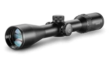 Hawke Endurance 30 WA 1.5-6x44mm SFP Riflescope L4A Illiminate Dot Reticle 16310
