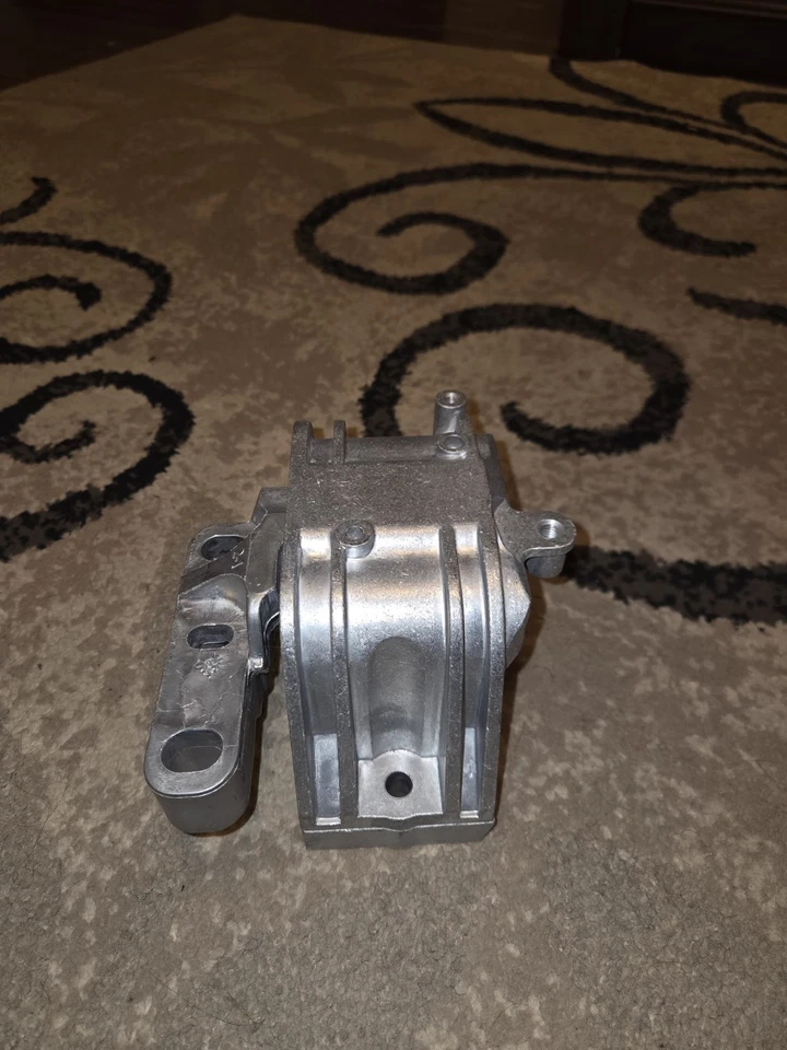 **NUEVO** Volkswagen GTI *Febi Bilstein* Montaje motor **Con pernos** Foto 2 de 4