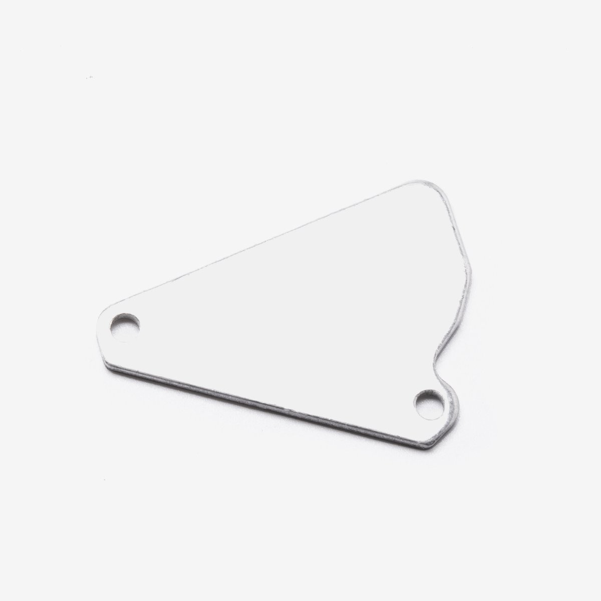 Scooter Oil Strainer/Filter Plate for LX650-2C-E5 OLFH012 BNIB FILTER CAP COVER