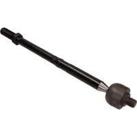 Maxgear 69-0886 Axialgelenk Spurstange FüR Ford Volvo Focus C MAX Grand C MAX