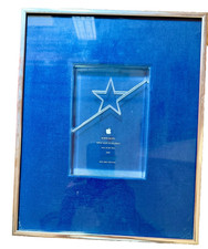 1985 Apple Computer US Sales Area of the Year award