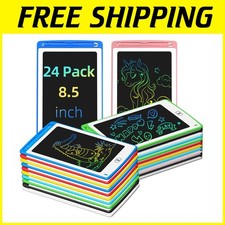 Educational Drawing Toy for Kids Ages 3-8