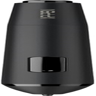 XP-PEN P06 Passive Pen 8192-Level Pen ONLY for Xp-Pen Artist12 Deco02 Drawing Ta