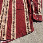 Picture 4 of 15