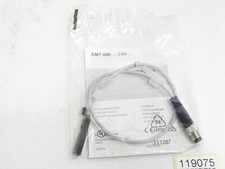 Festo proximity switch SMT-8M-PS-24V-K-0,3-M8D 543866/new original packaging